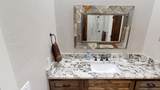 3361 8th St - Photo 38