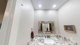 3361 8th St - Photo 39