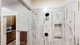 3361 8th St - Photo 40