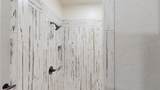 3361 8th St - Photo 41
