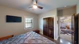 3361 8th St - Photo 42