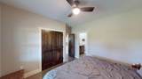 3361 8th St - Photo 43