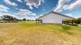 3361 8th St - Photo 6