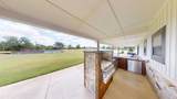 3361 8th St - Photo 8