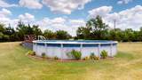 3361 8th St - Photo 9
