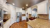 51913 County Rd 199 - Photo 10