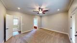 51913 County Rd 199 - Photo 15