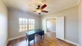51913 County Rd 199 - Photo 20