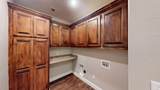 51913 County Rd 199 - Photo 27