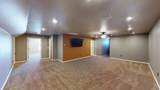 51913 County Rd 199 - Photo 29