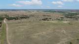 51913 County Rd 199 - Photo 38