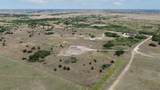 51913 County Rd 199 - Photo 39