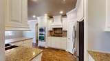 51913 County Rd 199 - Photo 7