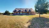 51913 County Rd 199 - Photo 1