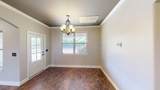 51913 County Rd 199 - Photo 10
