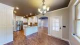 51913 County Rd 199 - Photo 11