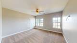 51913 County Rd 199 - Photo 12