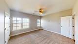 51913 County Rd 199 - Photo 13