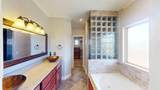51913 County Rd 199 - Photo 15