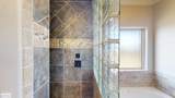 51913 County Rd 199 - Photo 17