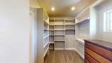 51913 County Rd 199 - Photo 18