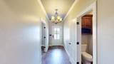 51913 County Rd 199 - Photo 2