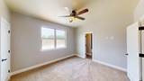 51913 County Rd 199 - Photo 20