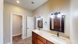 51913 County Rd 199 - Photo 21