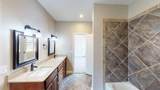 51913 County Rd 199 - Photo 22