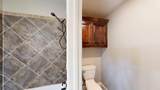 51913 County Rd 199 - Photo 23