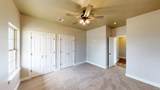 51913 County Rd 199 - Photo 24