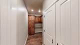 51913 County Rd 199 - Photo 25