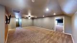 51913 County Rd 199 - Photo 27