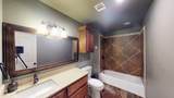 51913 County Rd 199 - Photo 29