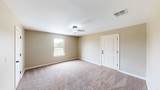 51913 County Rd 199 - Photo 30