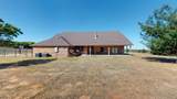 51913 County Rd 199 - Photo 33