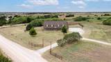 51913 County Rd 199 - Photo 41