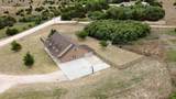 51913 County Rd 199 - Photo 43