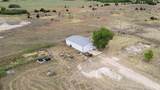 51913 County Rd 199 - Photo 44