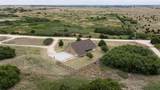 51913 County Rd 199 - Photo 45