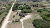51913 County Rd 199 - Photo 47