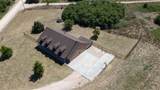 51913 County Rd 199 - Photo 48