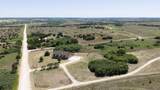 51913 County Rd 199 - Photo 49