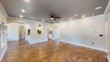 51913 County Rd 199 - Photo 5
