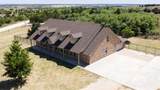 51913 County Rd 199 - Photo 50