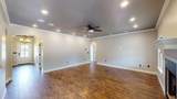 51913 County Rd 199 - Photo 6