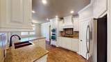 51913 County Rd 199 - Photo 7