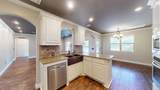 51913 County Rd 199 - Photo 8