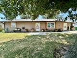 607 Aspen Ave - Photo 1