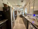 607 Aspen Ave - Photo 10